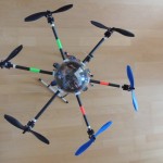 Source: DIYDrones